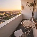 Apartman Bronze