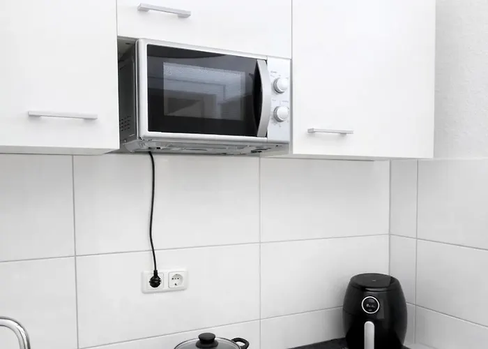 Apartamento Bronze *